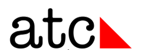 ATC